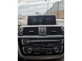 Sahibinden BMW 3 Serisi 320i ED Modern Line Plus 2015 Model