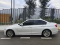 Sahibinden BMW 3 Serisi 320i ED Modern Line Plus 2015 Model