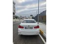 Sahibinden BMW 3 Serisi 320i ED Modern Line Plus 2015 Model