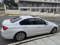 Sahibinden BMW 3 Serisi 320i ED Modern Line Plus 2015 Model