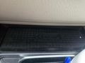 Sahibinden BMW 3 Serisi 320i ED Modern Line Plus 2015 Model