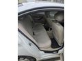 Sahibinden BMW 3 Serisi 320i ED Modern Line Plus 2015 Model