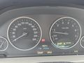 Sahibinden BMW 3 Serisi 320i ED Modern Line Plus 2015 Model