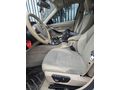 Sahibinden BMW 3 Serisi 320i ED Modern Line Plus 2015 Model