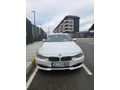 Sahibinden BMW 3 Serisi 320i ED Modern Line Plus 2015 Model