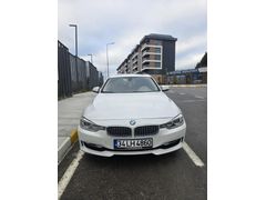 Sahibinden BMW 3 Serisi 320i ED Modern Line Plus 2015 Model
