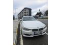 Sahibinden BMW 3 Serisi 320i ED Modern Line Plus 2015 Model
