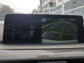 Sahibinden BMW 3 Serisi 320i ED Modern Line Plus 2015 Model