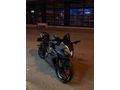 Sahibinden CFmoto 250SR 
