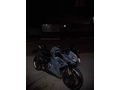 Sahibinden CFmoto 250SR 
