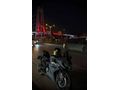 Sahibinden CFmoto 250SR 