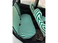 Sahibinden Ford Focus 1.6 Ambiente 1999 Model 