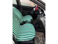 Sahibinden Ford Focus 1.6 Ambiente 1999 Model 
