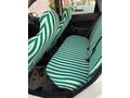Sahibinden Ford Focus 1.6 Ambiente 1999 Model 