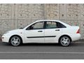 Sahibinden Ford Focus 1.6 Ambiente 1999 Model 