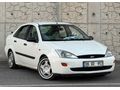 Sahibinden Ford Focus 1.6 Ambiente 1999 Model 