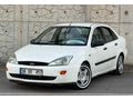 Sahibinden Ford Focus 1.6 Ambiente 1999 Model 