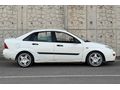 Sahibinden Ford Focus 1.6 Ambiente 1999 Model 