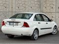 Sahibinden Ford Focus 1.6 Ambiente 1999 Model 
