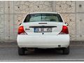 Sahibinden Ford Focus 1.6 Ambiente 1999 Model 