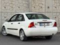 Sahibinden Ford Focus 1.6 Ambiente 1999 Model 