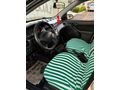 Sahibinden Ford Focus 1.6 Ambiente 1999 Model 