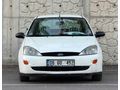 Sahibinden Ford Focus 1.6 Ambiente 1999 Model 