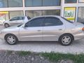 Sahibinden Hyundai Elantra 2.0 GLS 2000 Model