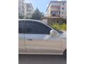 Sahibinden Hyundai Elantra 2.0 GLS 2000 Model