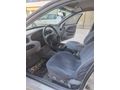 Sahibinden Hyundai Elantra 2.0 GLS 2000 Model
