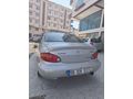 Sahibinden Hyundai Elantra 2.0 GLS 2000 Model