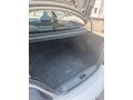 Sahibinden Hyundai Elantra 2.0 GLS 2000 Model