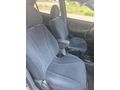 Sahibinden Hyundai Elantra 2.0 GLS 2000 Model