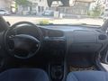 Sahibinden Hyundai Elantra 2.0 GLS 2000 Model