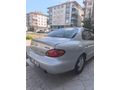 Sahibinden Hyundai Elantra 2.0 GLS 2000 Model