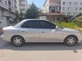 Sahibinden Hyundai Elantra 2.0 GLS 2000 Model