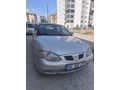 Sahibinden Hyundai Elantra 2.0 GLS 2000 Model