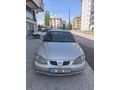 Sahibinden Hyundai Elantra 2.0 GLS 2000 Model