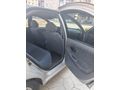 Sahibinden Hyundai Elantra 2.0 GLS 2000 Model
