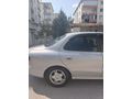 Sahibinden Hyundai Elantra 2.0 GLS 2000 Model