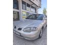 Sahibinden Hyundai Elantra 2.0 GLS 2000 Model