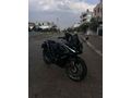 BİN GİT PODYUM GÜZELİ