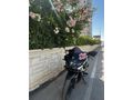 BİN GİT PODYUM GÜZELİ