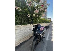 BİN GİT PODYUM GÜZELİ