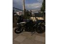 BİN GİT PODYUM GÜZELİ