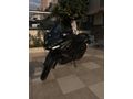 BİN GİT PODYUM GÜZELİ