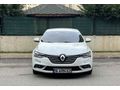 Sahibinden Otomatik Hatasız 1.6dCi Talisman