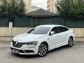 Sahibinden Otomatik Hatasız 1.6dCi Talisman