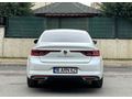 Sahibinden Otomatik Hatasız 1.6dCi Talisman