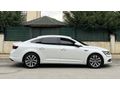 Sahibinden Otomatik Hatasız 1.6dCi Talisman